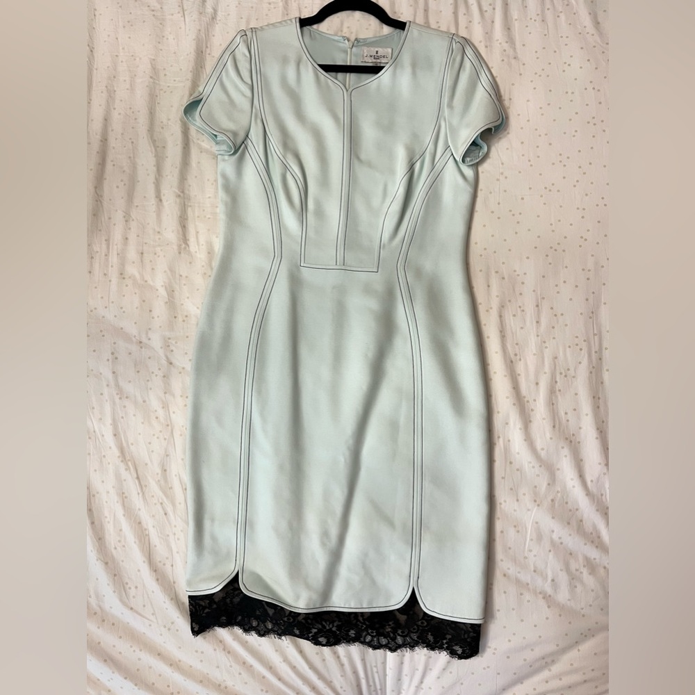 black halter maxi dress Neck Size:≈ 31.5